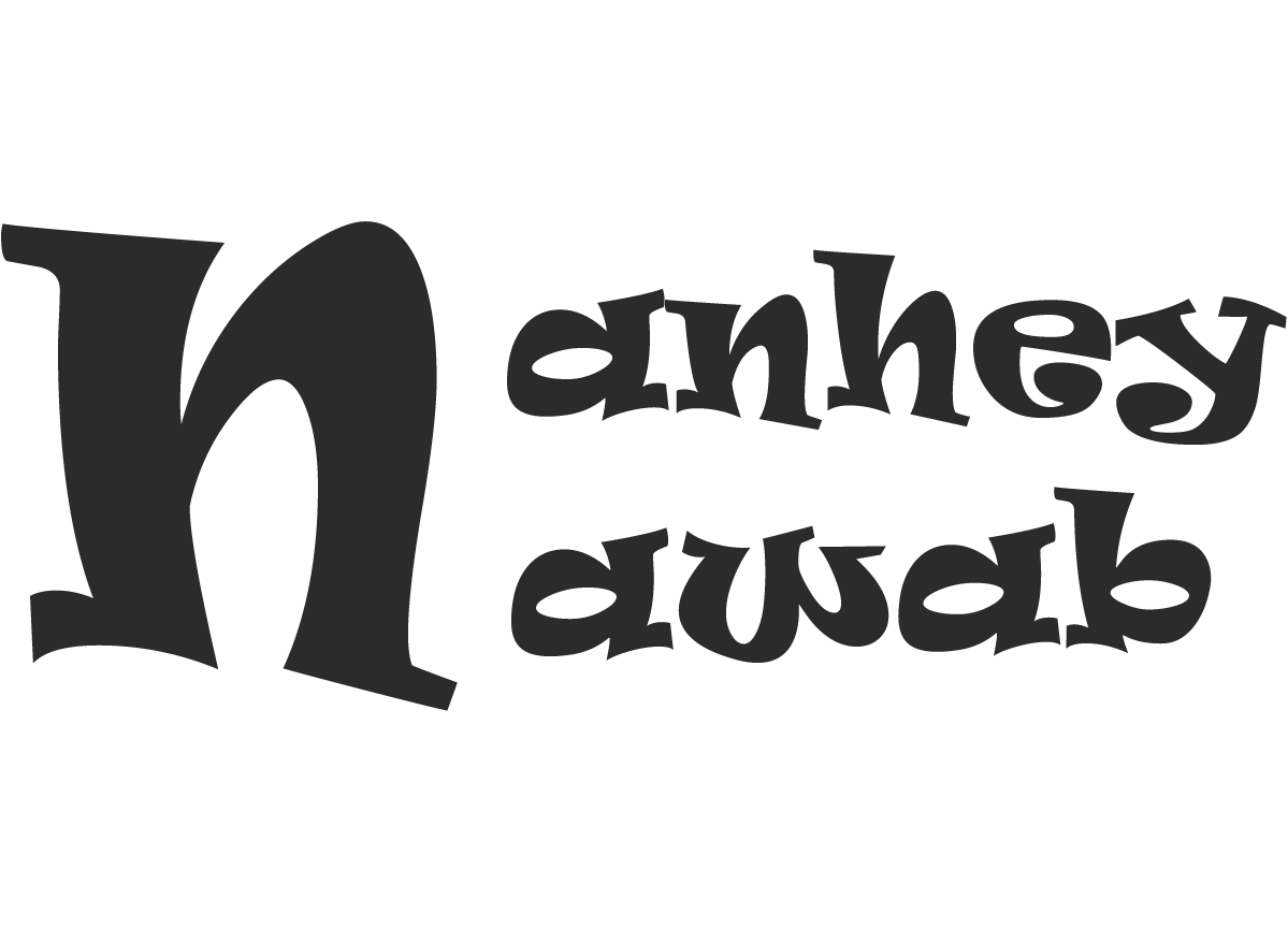 Nanhey Nawab